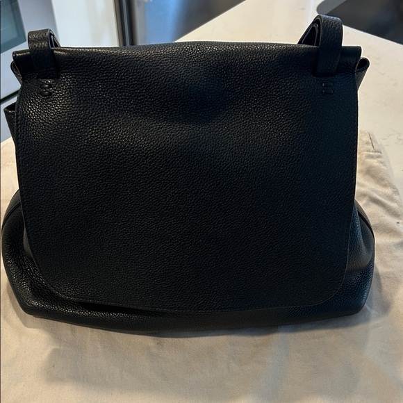 The ROW
Sidekick - Picture 1 of 6